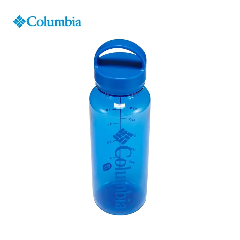 Columbia Outdoor Water Equipment-2