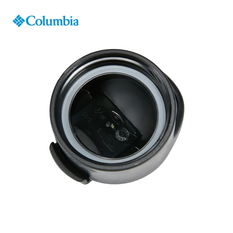 Columbia Outdoor Water Equipment-4
