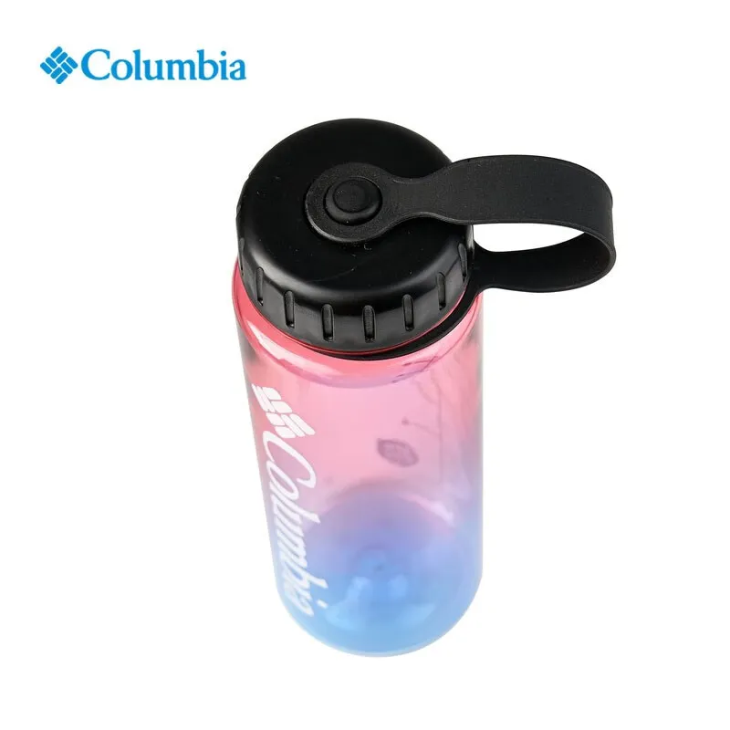Columbia Outdoor Water Equipment-1