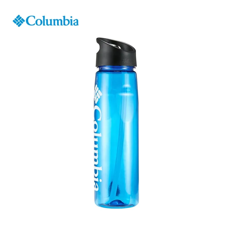 Columbia Outdoor Water Equipment 800ML-1