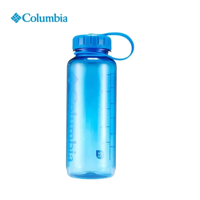 Columbia Outdoor Water Equipment 650ML-2
