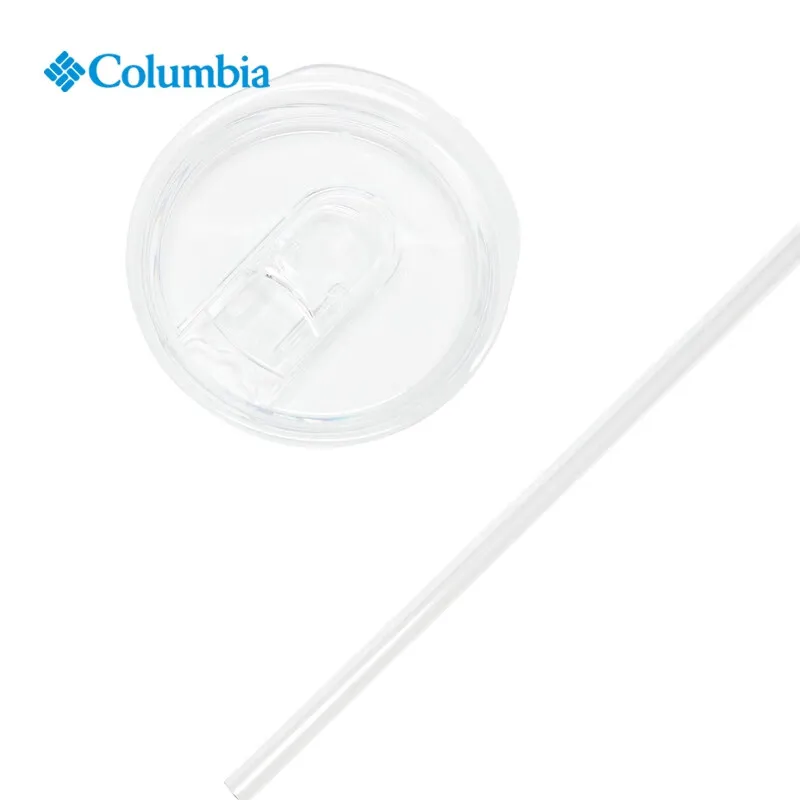 Columbia Outdoor Water Equipment-4
