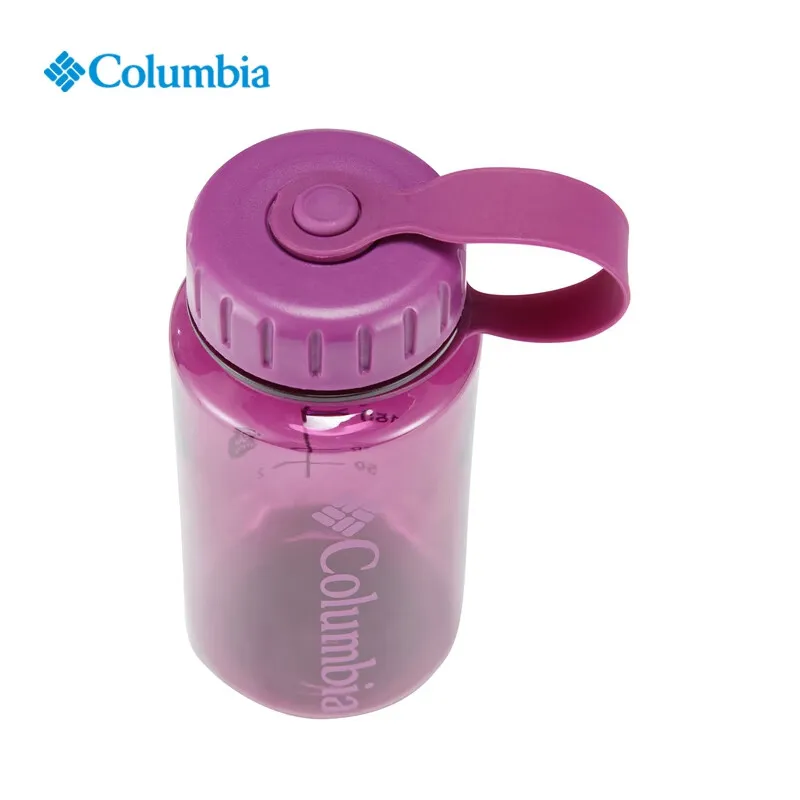 Columbia Outdoor Water Equipment 350ML-1