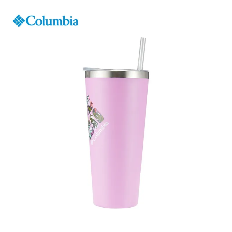 Columbia Outdoor Water Equipment-1