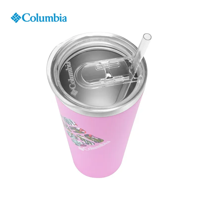 Columbia Outdoor Water Equipment-3