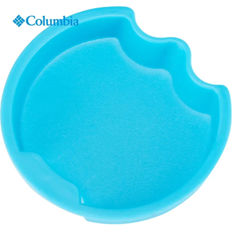 Columbia Outdoor Water Equipment-4