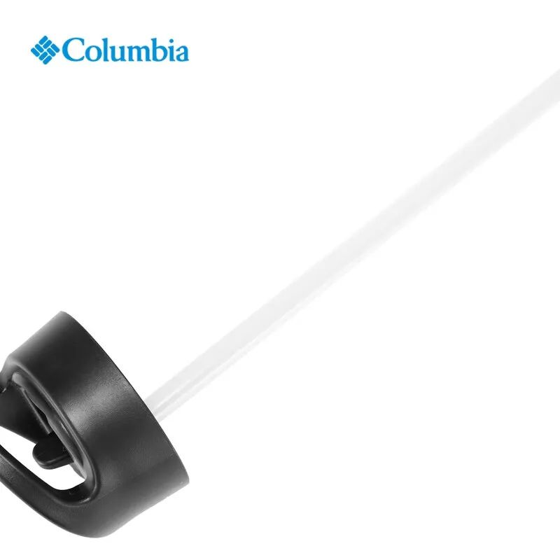 Columbia Outdoor Water Equipment 800ML-4