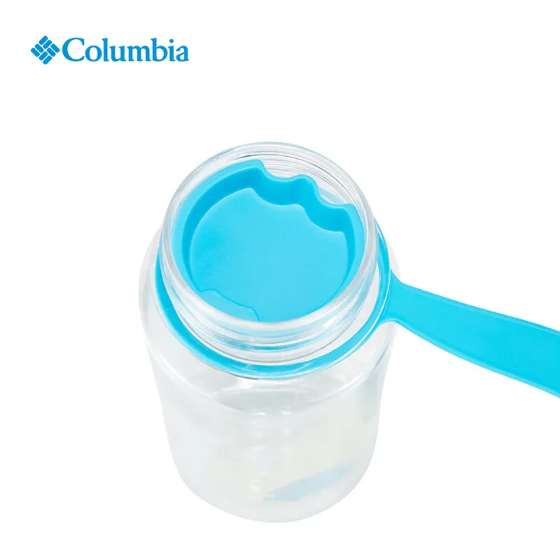 Columbia Outdoor Water Equipment-3