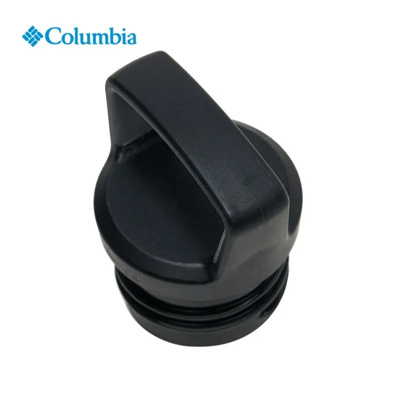 Columbia Outdoor Water Equipment-3