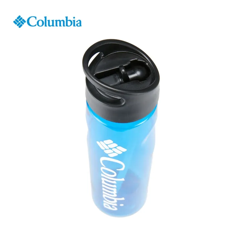 Columbia Outdoor Water Equipment 800ML-2