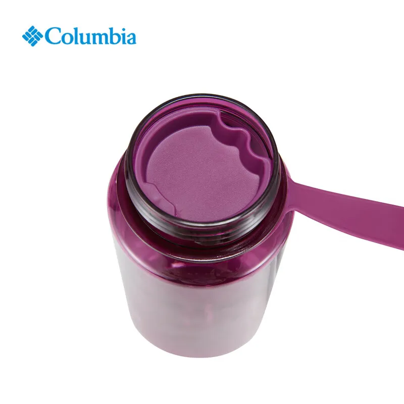 Columbia Outdoor Water Equipment 350ML-4