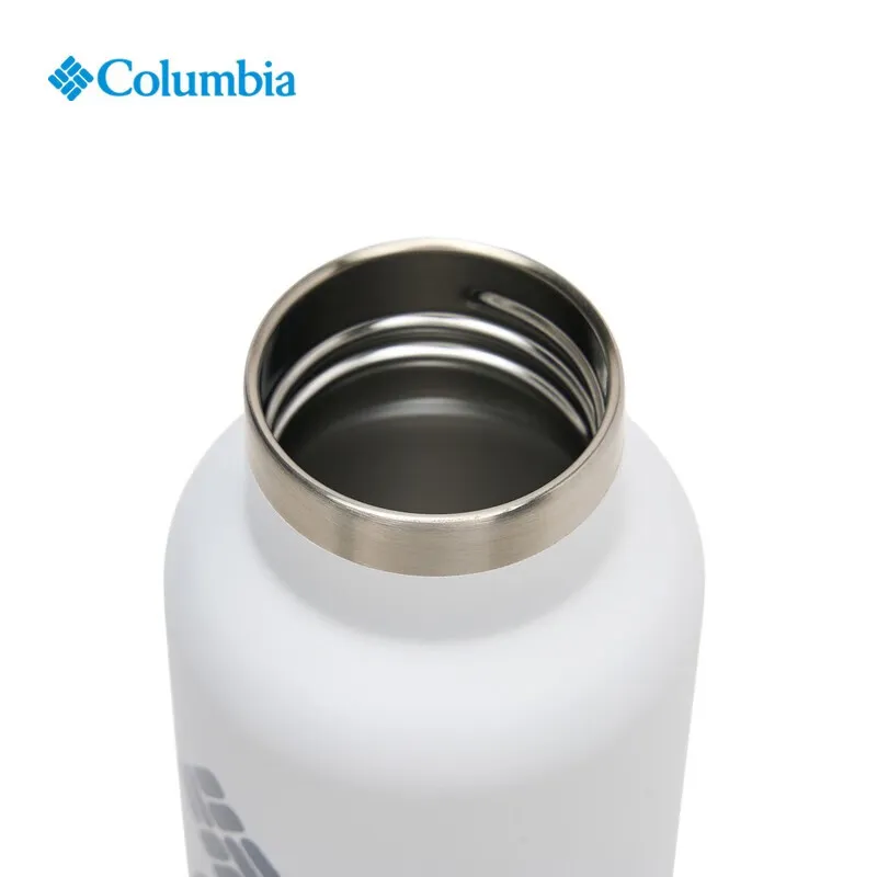 Columbia Outdoor Water Equipment-2
