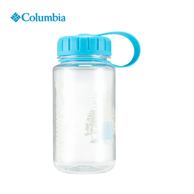 Columbia Outdoor Water Equipment-1