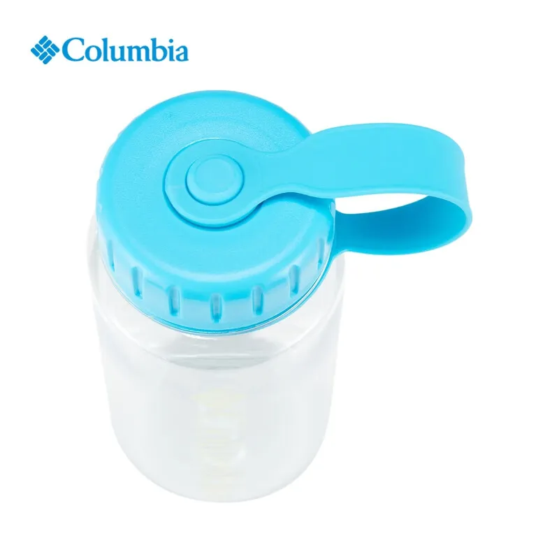Columbia Outdoor Water Equipment-2
