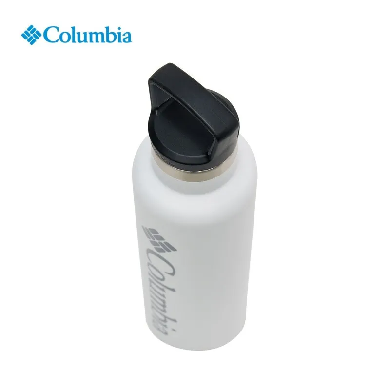 Columbia Outdoor Water Equipment-4