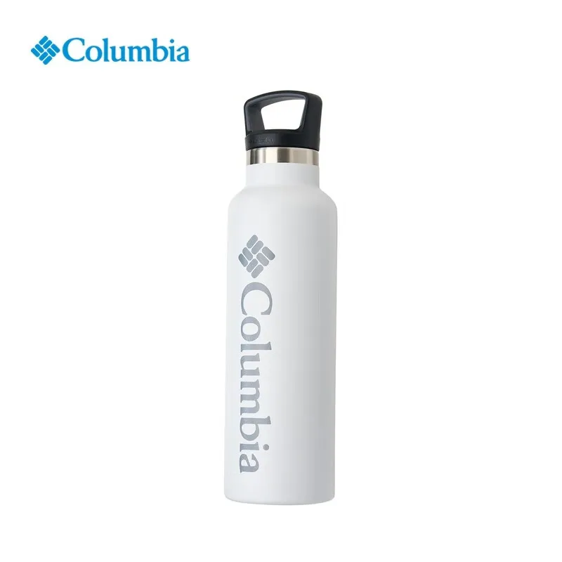 Columbia Outdoor Water Equipment-1