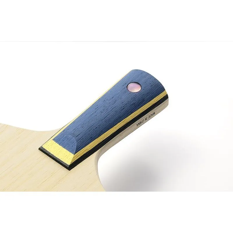 Butterfly Ping Pong Paddles Blades-4