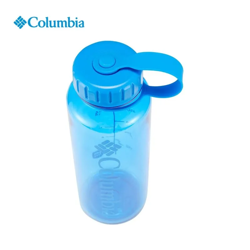 Columbia Outdoor Water Equipment 650ML-3