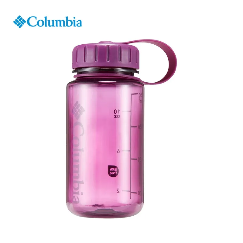 Columbia Outdoor Water Equipment 350ML-2