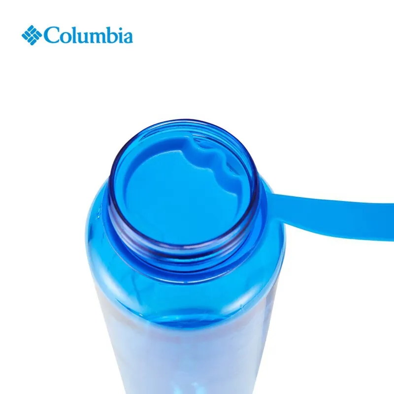 Columbia Outdoor Water Equipment 650ML-4