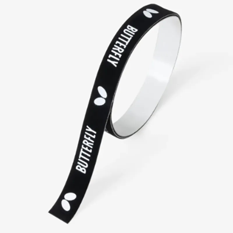 Butterfly Table Tennis Accessories-1