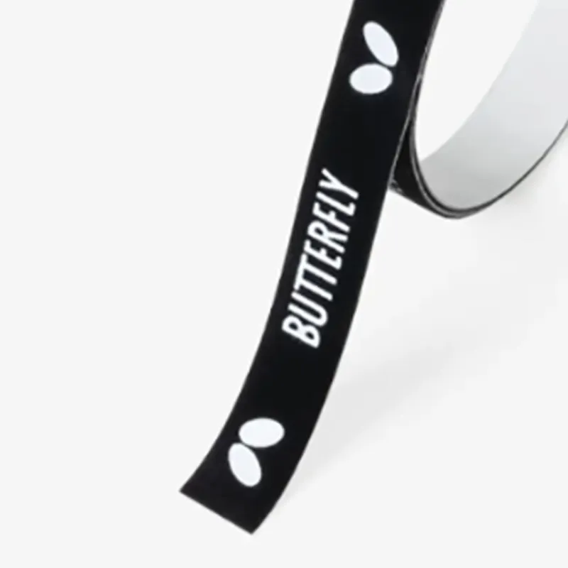 Butterfly Table Tennis Accessories-2