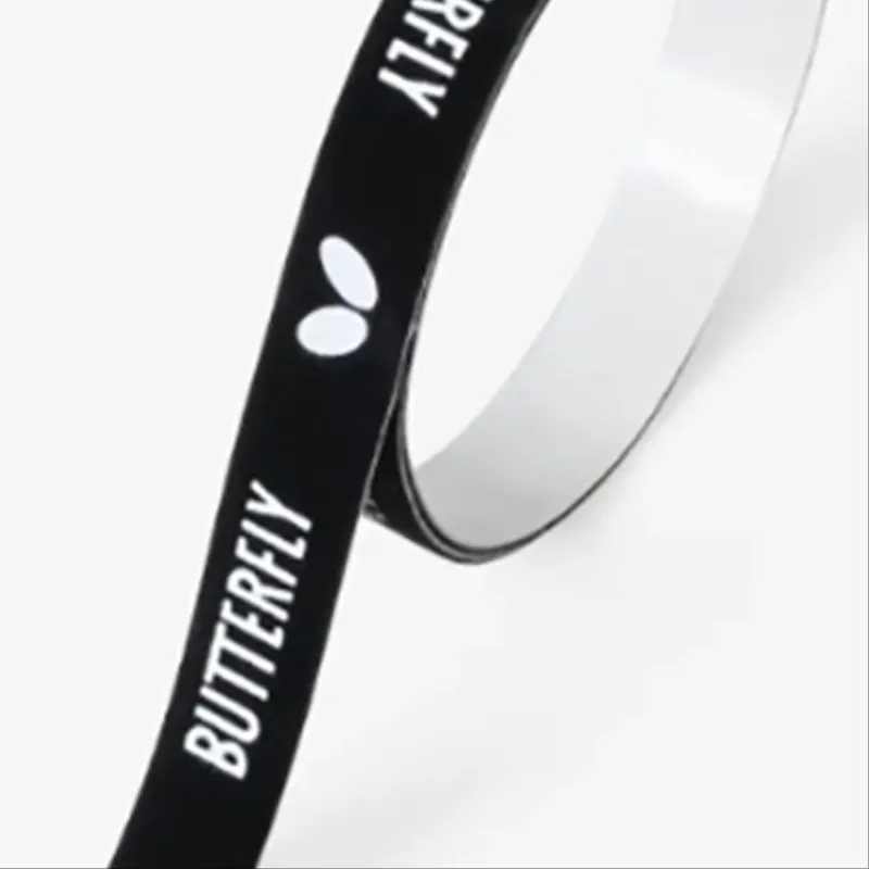 Butterfly Table Tennis Accessories-4