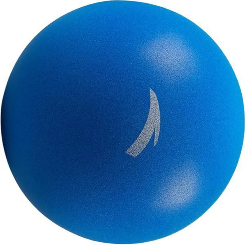 Anta PU Basketball Blue Size 7 Ball Training Kids'-2