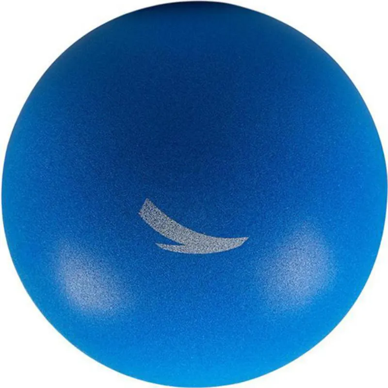 Anta PU Basketball Blue Size 7 Ball Training Kids'-3