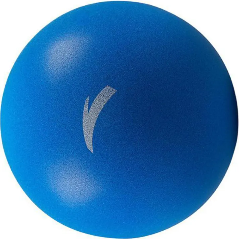 Anta PU Basketball Blue Size 7 Ball Training Kids'-4