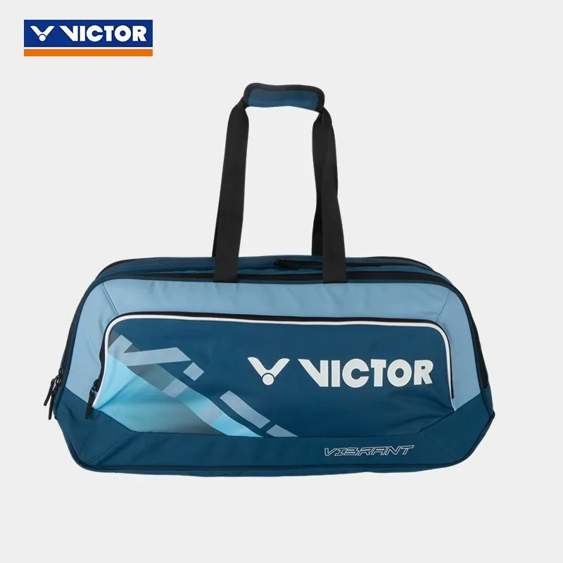 Victor Badminton Racket Bags-1