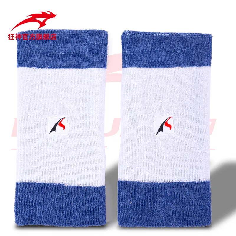 KASUP Knee Pads-3