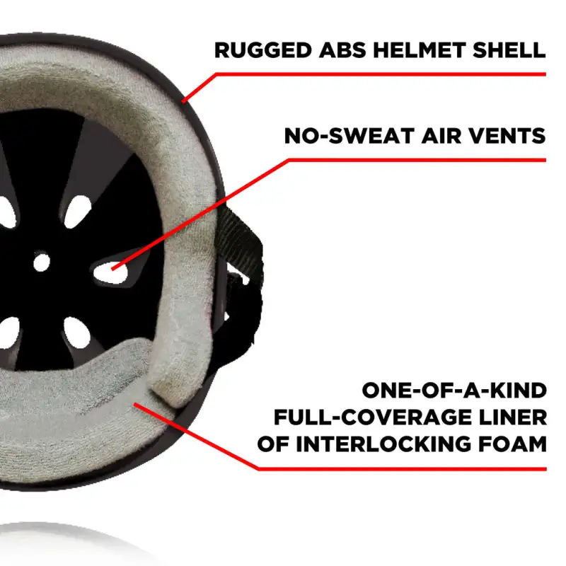 187killerpads Skateboard Protective Gears-4