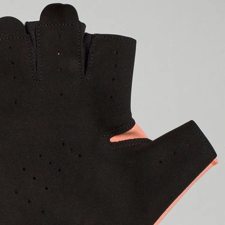 Lululemon Training Gloves Protective Palm Guard With Breathable Design Female-3