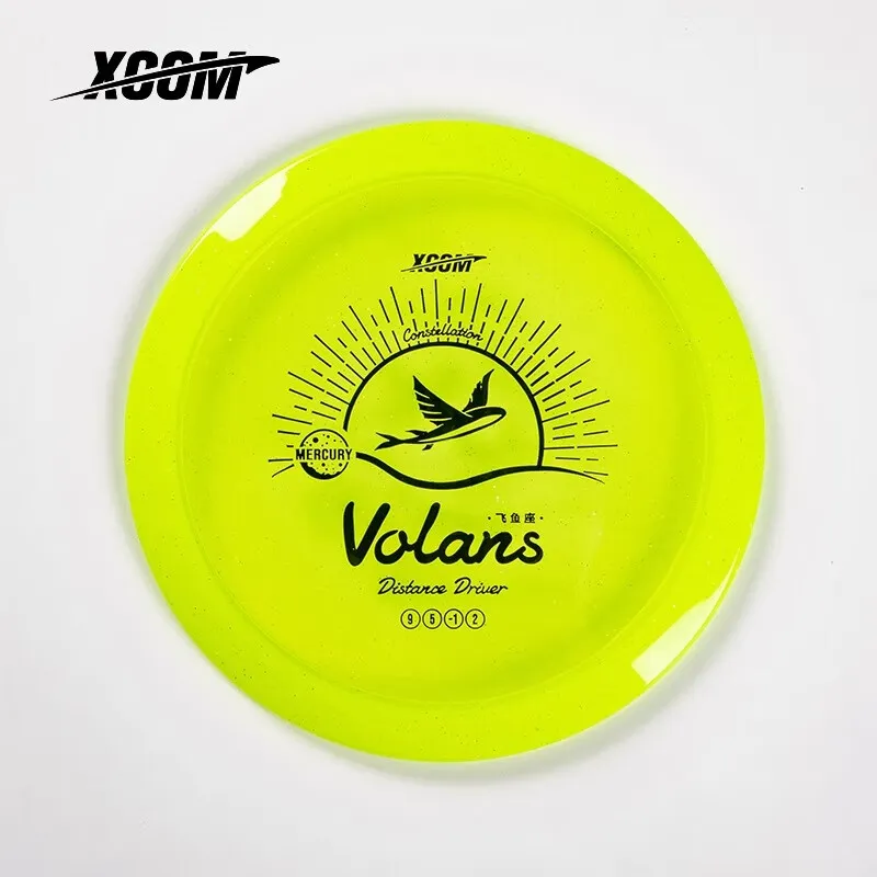 ZOGGS Frisbee-2