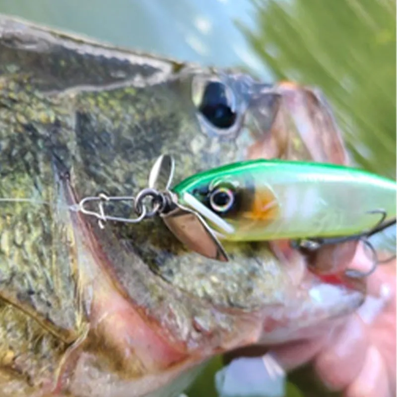 DAIWA Fishing Accessories-1