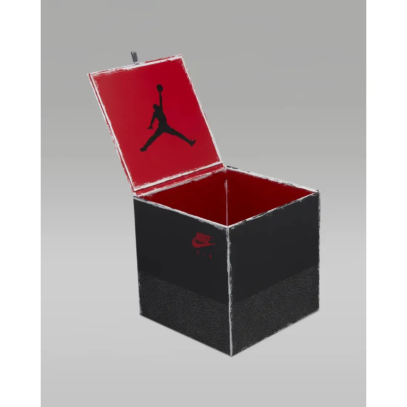 Nike Rubber Basketball Gray Black Size 7 Training Unisex-3