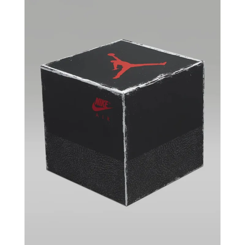 Nike Rubber Basketball Gray Black Size 7 Training Unisex-2