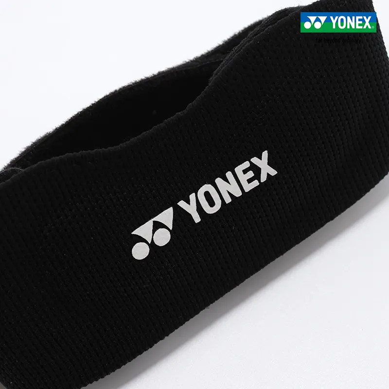 YONEX Knee Pads Tennis And Badminton-2