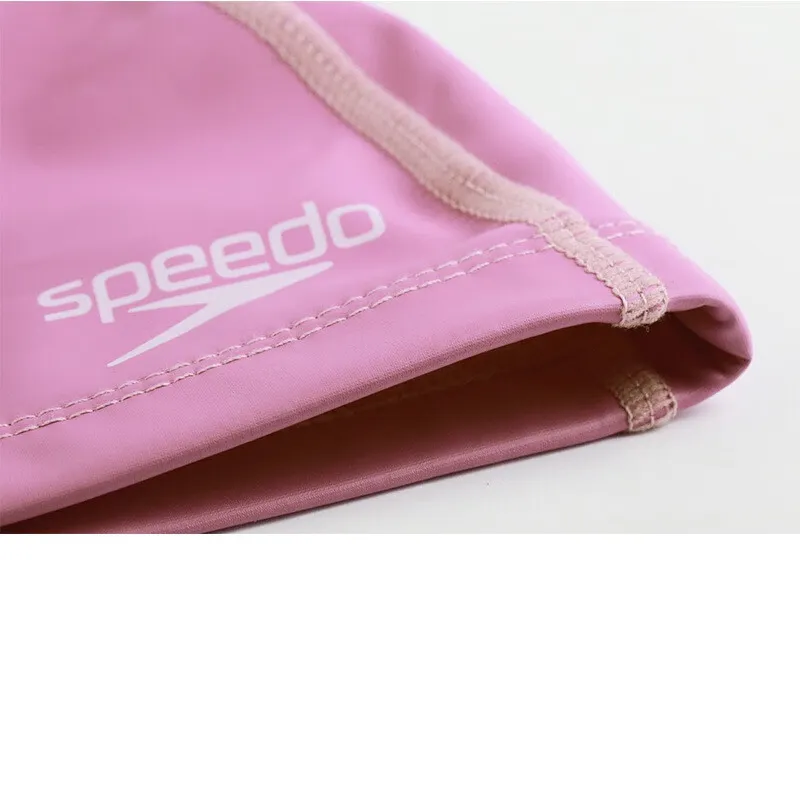 Speedo Swimming Caps PU Polyurethane-1