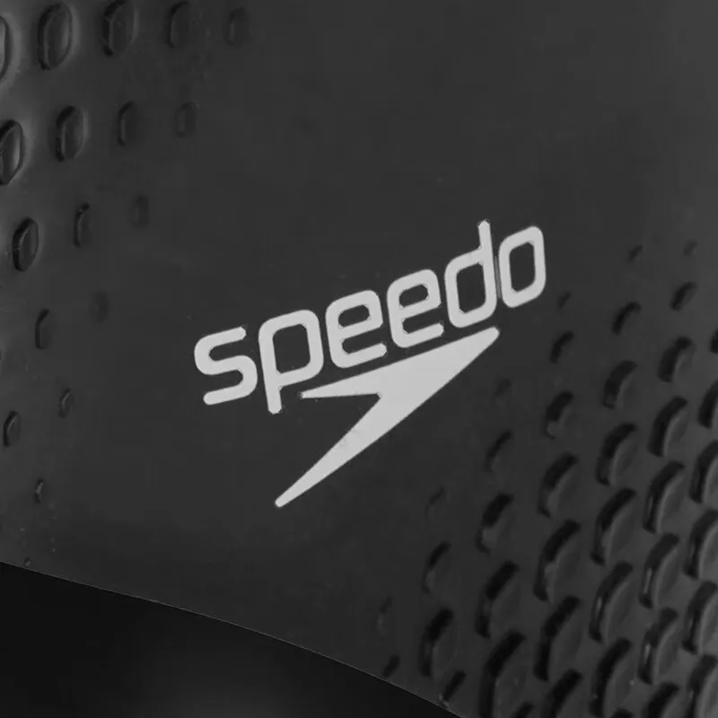 Speedo Swimming Caps-2