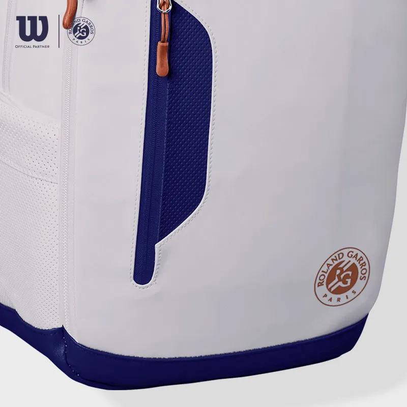 Wilson Tennis Racket Bags Unisex-5