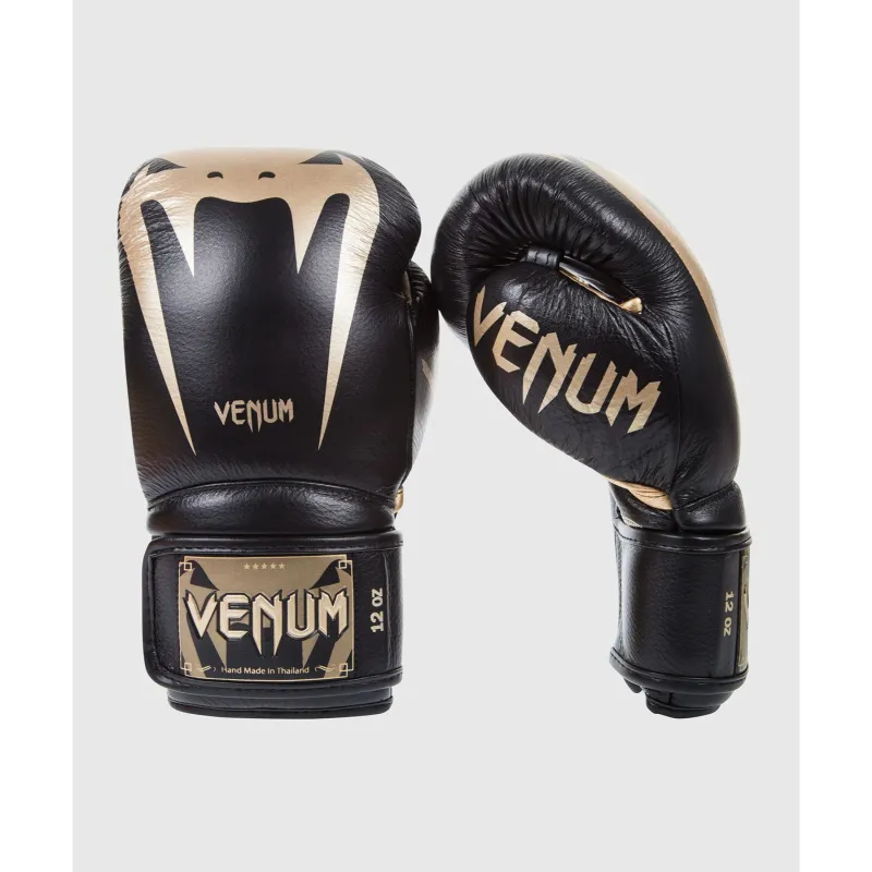 VENUM Boxing Gloves-4