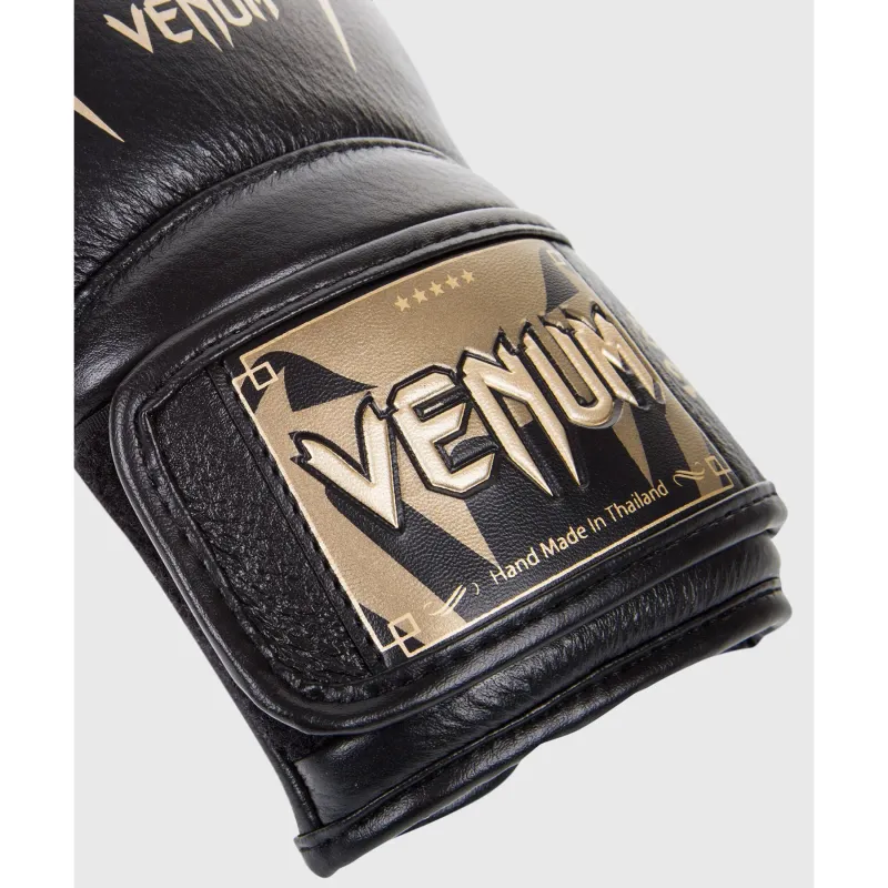 VENUM Boxing Gloves-2