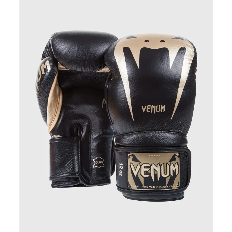 VENUM Boxing Gloves-3