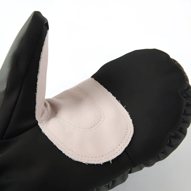 EBS Ski Gloves-2