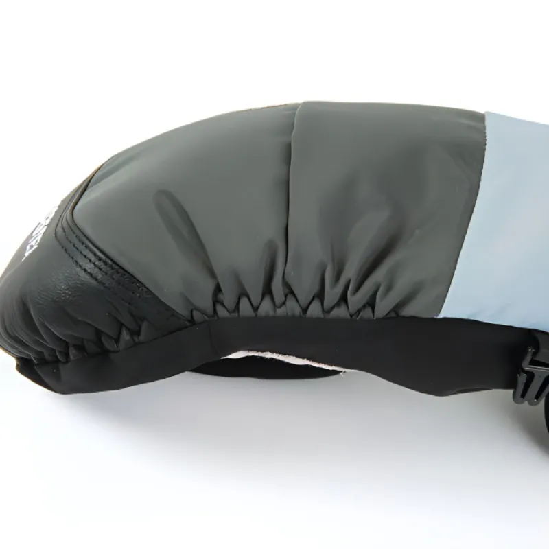 EBS Ski Gloves-6