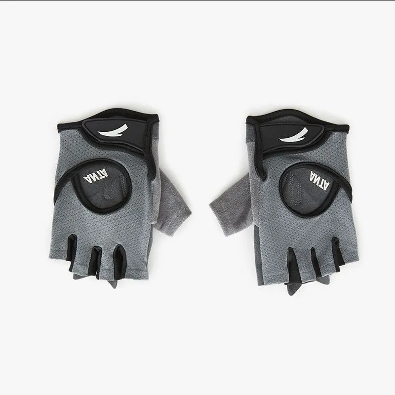 ANTA Weightlifting Belts / Gym Gloves-1