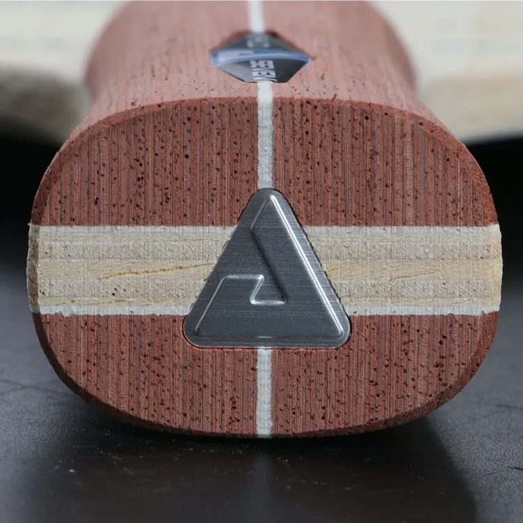 JOOLA Ping Pong Paddles-1