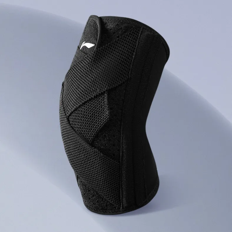 LINING Knee Pads-1